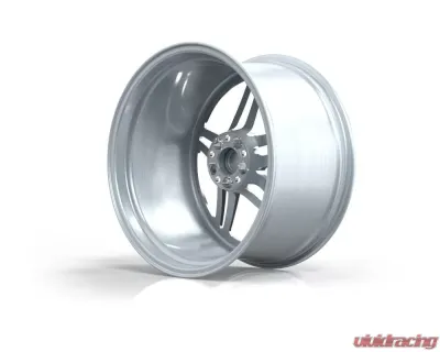 Vossen Forged LC Series LC-102 Monoblock Wheel - LC-102