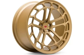 LC2