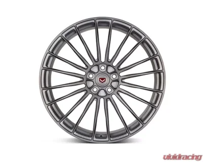 Vossen Forged Series 17 S17-04 Monoblock Wheel - S17-04