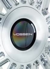 Vossen Forged Series 17 S17-12 Monoblock Wheel                                     - VF-S17-12 - Image 4