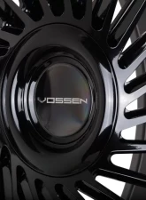 Vossen Forged Series 17 S17-13T Monoblock Wheel                                     - S17-13T - Image 4