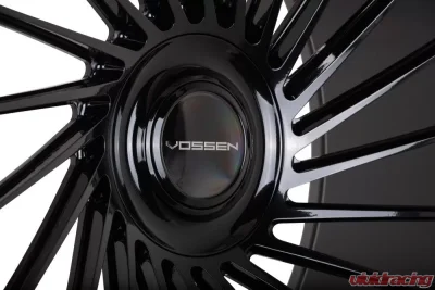 Vossen Forged Series 17 S17-13T Monoblock Wheel - S17-13T