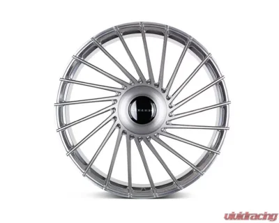 Vossen Forged Series 17 S17-13T Monoblock Wheel - S17-13T