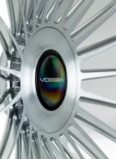 Vossen Forged Series 17 S17-13 Monoblock Wheel                                     - VF-S17-13 - Image 4