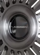 Vossen Forged Series 17 S17-14 Monoblock Wheel                                     - S17-14 - Image 3