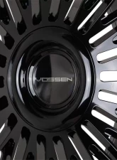 Vossen Forged Series 17 S17-14 Monoblock Wheel                                     - S17-14 - Image 11