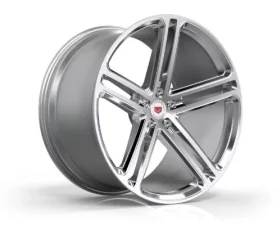 Vossen Forged CG Series CG-202-3PC Wheel