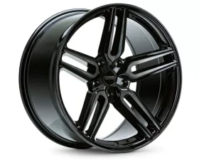 Vossen HF-1 Wheel 19X10 12-58mm Custom Blank Deep Raw