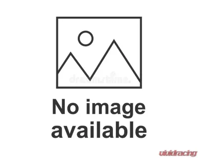 Vossen HF6-4 Wheel 20X9.5 8-25mm Custom Blank Deep Raw - HF64-20X950-08-D