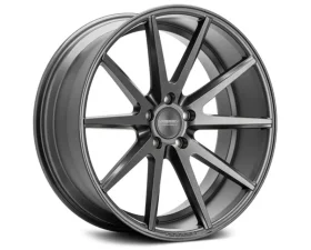 Vossen VFS-1 Wheel 20X10 20-50mm Custom Blank Mid Raw