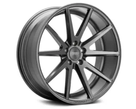 Vossen VFS-1 Wheel 21X11 9-54mm Custom Blank Deep Raw