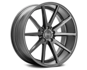 Vossen VFS-1 Wheel 21X12 21-66mm Custom Blank Deep Raw