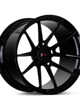 Novitec NF10 Wheel 21x9 35mm                                     - NF10 21 - Image 2