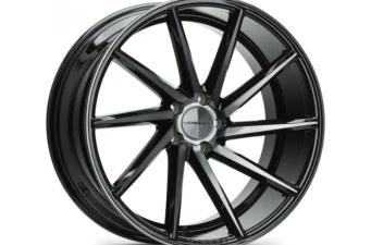 CVT