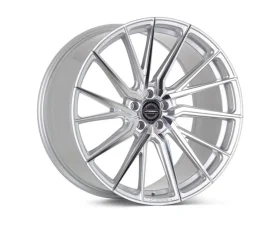 Vossen HF-4T Wheel 21x9.5 0-35mm Left Custom Blank Deep Raw