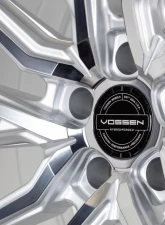 Vossen HF-4T Wheel 21x9.5 0-35mm Right Custom Blank Deep Raw                                     - HF4T-21X950+00-D-R - Image 4