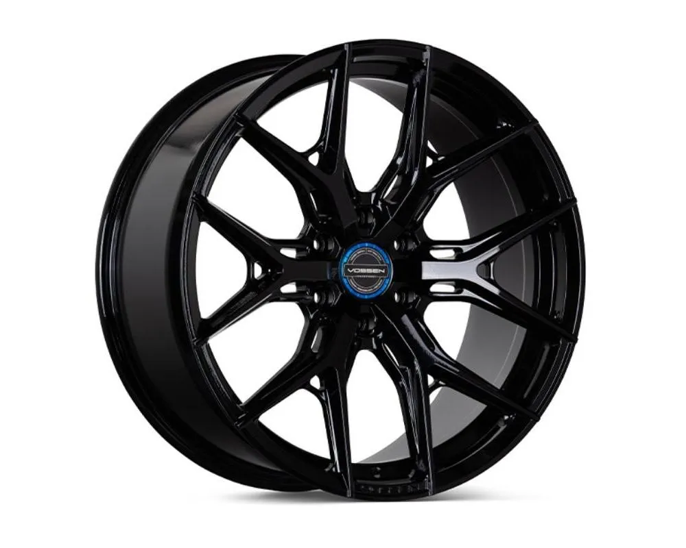 タイヤ・ホイール HF HOT STUFF 16インチ 4穴 100 6J ラフィット LW-06II ブラック