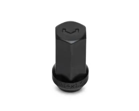 Vossen Lug Nuts 14x1.5 45mm Set of 24 Black