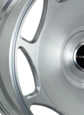 Vossen S17-19T Forged Series 17 Wheels 5x120 24x10 Stealth Grey                                     - S17-19T - Image 3