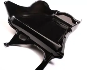 Downforce Hood Duct Honda Carbon Fiber NSX-R 1992-2005