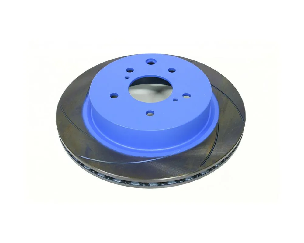 Endless Ceramic Carbon Brake Pads - Vivid Racing