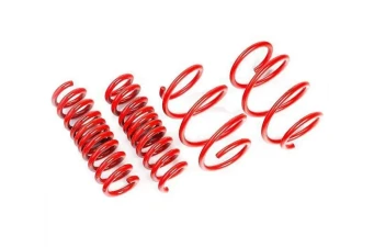 Springs