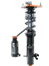 AST Suspensions 5200 Competition Series 2-Way Street & Track Coilovers BMW Z3 E36 1995-2002                                     - RIV-B1201S - Image 5