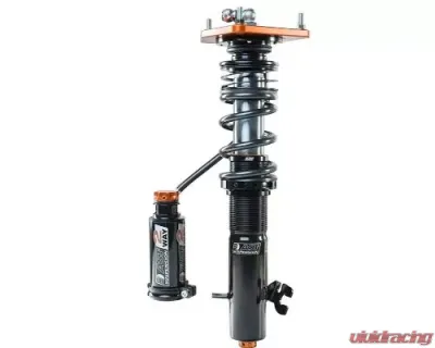 AST Suspensions 5200 Competition Series 2-Way Street & Track Coilovers BMW Z3 E36 1995-2002 - RIV-B1201S