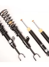 AST Suspension 5100 Series 1-Way Coilovers Mazda MX-5 2015+                                     - ACS-M1207S - Image 3