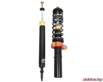 AST Suspension 5100 Series 1-Way Coilovers Mazda MX-5 2015+ - ACS-M1207S