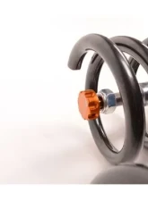 AST Suspension 5100 Series 1-Way Coilovers Mazda MX-5 2015+                                     - ACS-M1207S - Image 3