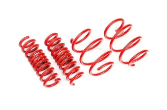 Suspension