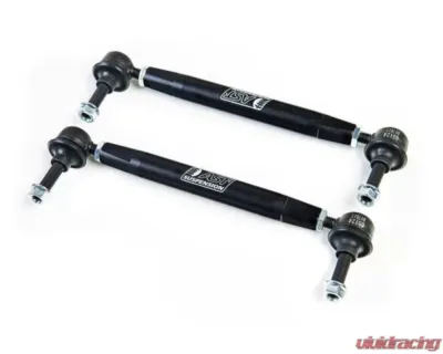 AST Suspension Front Droplinks Set BMW 5 Series F10 | F11 | G30 2010-2020 - DLA-BMW6-S