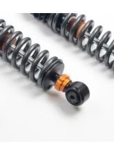 AST Suspension Street Coilovers with Springs Honda Civic FL5 FWD 5100 2023+ Honda Civic Type-R FL5 2023+                                     - ACU-H2301S - Image 3
