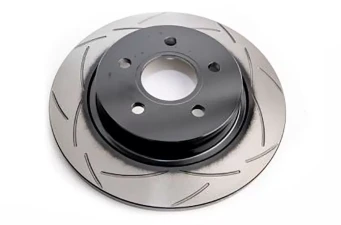 Brakes