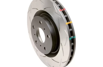 Brakes