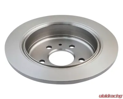 DBA EnShield Standard HC Front Left Brake Rotor BMW M760Li G12 | M850iX G14/15/16 2014+ - 3274EL