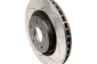 Brakes
