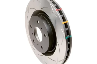 Brakes