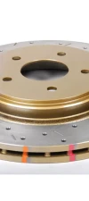 Product thumb