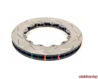 DBA Single Nut Front Hardware Only (Qty 10 per Disc Needed) Nissan GTR R-35 2009+ - 6100PH105