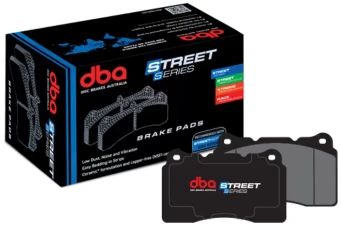 Brakes