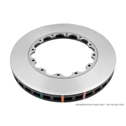 Brakes
