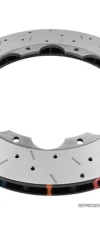 Product thumb