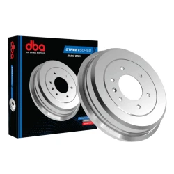 Brakes