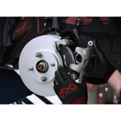 Brakes