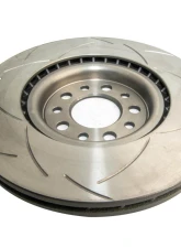 DBA Street Series Slotted Rotor - Front Chrysler 200 2015-2017                                     - 2298S - Image 3