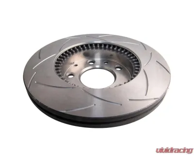 DBA Street Series Slotted Rotor - Front Mazda 6 2003-2005 - 2950S