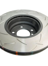 DBA 4000 Series Slotted Rotor - Front BMW 230I 2017-2021                                     - 42284S - Image 4