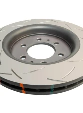 DBA 4000 Series Slotted Rotor - Front Ram 1500 2018+                                     - 43266S - Image 4